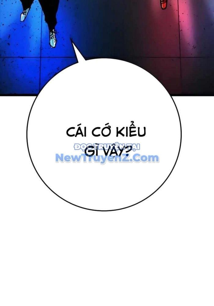 đọc truyện Phòng Gym Hanlim Chương 230 ảnh 79 tại Thiên Thai Truyện