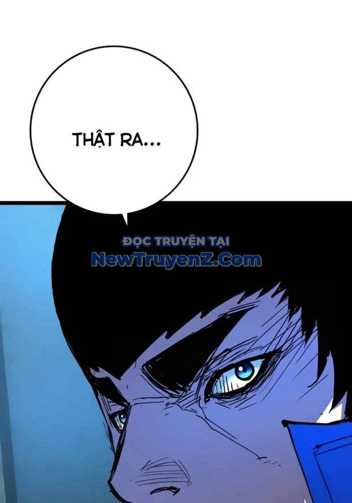 đọc truyện Phòng Gym Hanlim Chương 230 ảnh 80 tại Thiên Thai Truyện