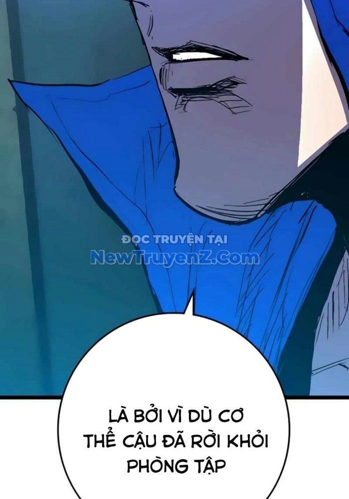 đọc truyện Phòng Gym Hanlim Chương 230 ảnh 81 tại Thiên Thai Truyện