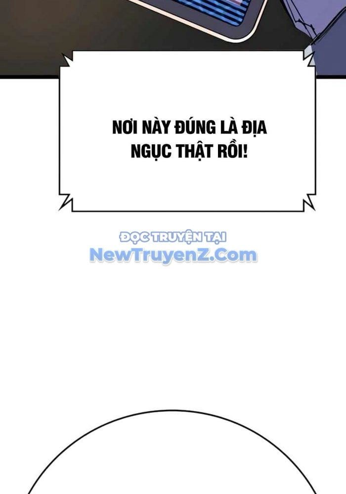 đọc truyện Phòng Gym Hanlim Chương 230 ảnh 10 tại Thiên Thai Truyện