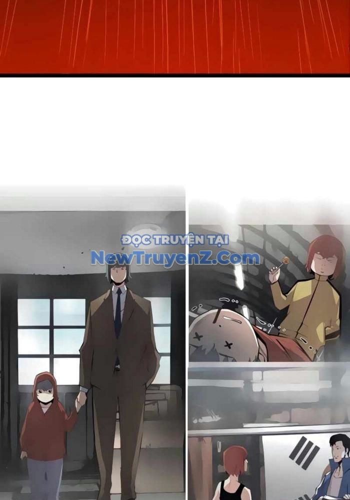 đọc truyện Phòng Gym Hanlim Chương 230 ảnh 84 tại Thiên Thai Truyện