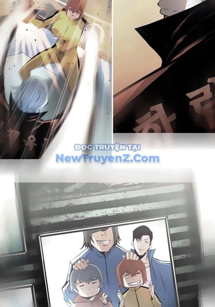 đọc truyện Phòng Gym Hanlim Chương 230 ảnh 86 tại Thiên Thai Truyện