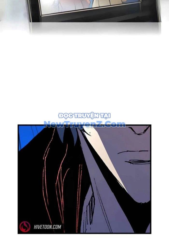 đọc truyện Phòng Gym Hanlim Chương 230 ảnh 87 tại Thiên Thai Truyện