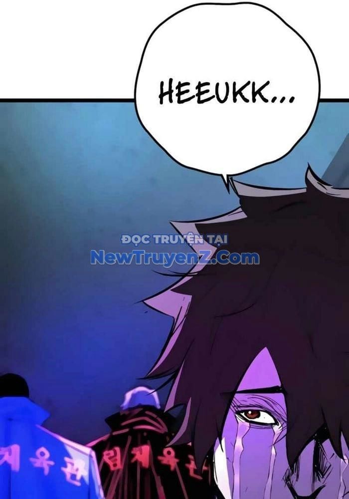 đọc truyện Phòng Gym Hanlim Chương 230 ảnh 89 tại Thiên Thai Truyện