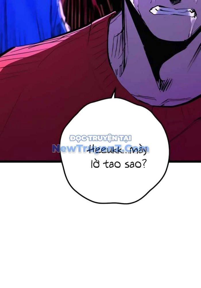 đọc truyện Phòng Gym Hanlim Chương 230 ảnh 90 tại Thiên Thai Truyện