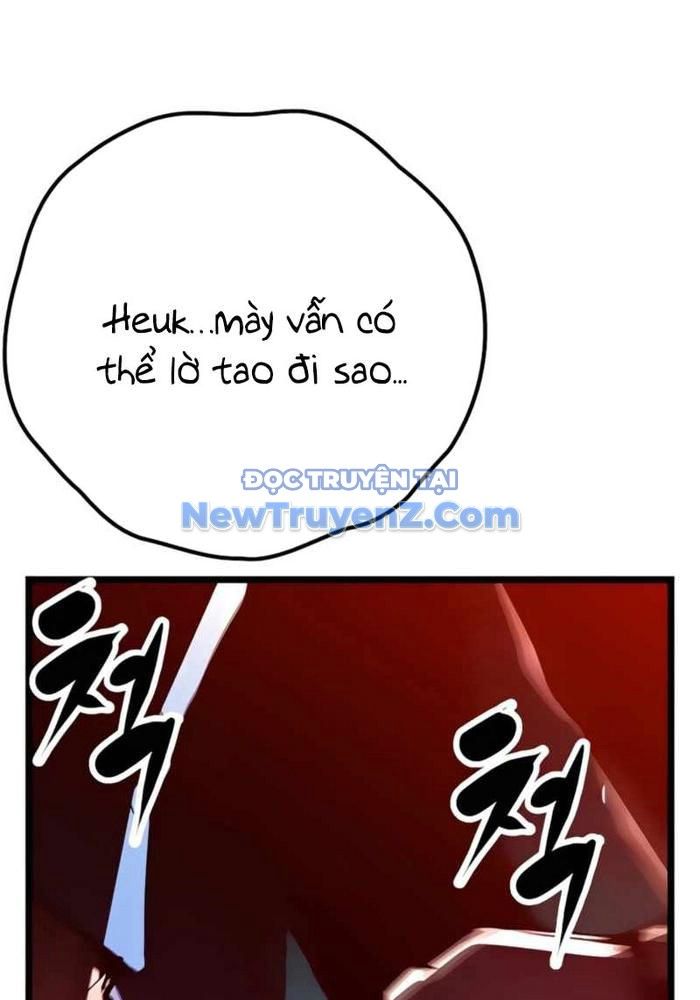 đọc truyện Phòng Gym Hanlim Chương 230 ảnh 91 tại Thiên Thai Truyện