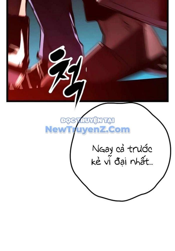 đọc truyện Phòng Gym Hanlim Chương 230 ảnh 92 tại Thiên Thai Truyện