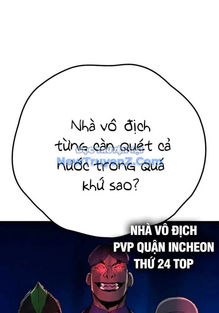 đọc truyện Phòng Gym Hanlim Chương 230 ảnh 93 tại Thiên Thai Truyện