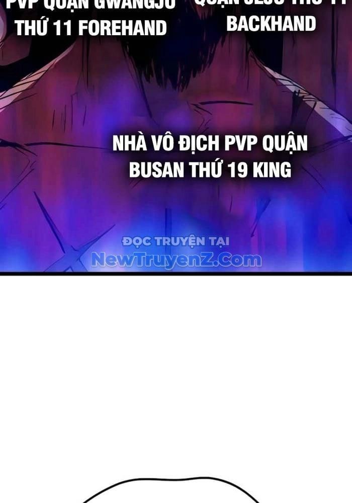 đọc truyện Phòng Gym Hanlim Chương 230 ảnh 95 tại Thiên Thai Truyện