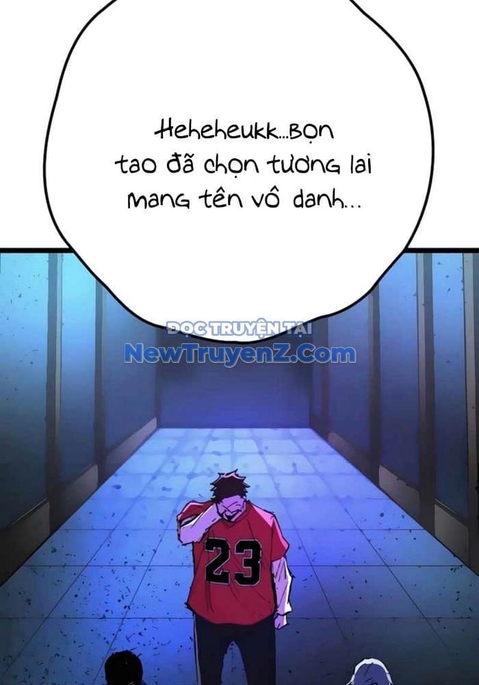 đọc truyện Phòng Gym Hanlim Chương 230 ảnh 96 tại Thiên Thai Truyện