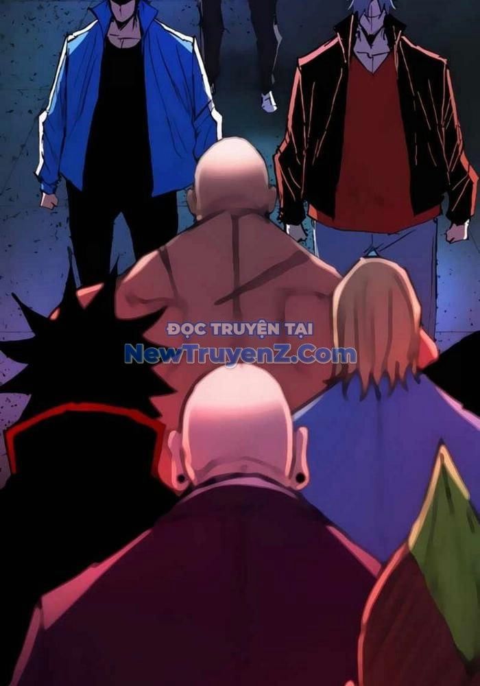 đọc truyện Phòng Gym Hanlim Chương 230 ảnh 97 tại Thiên Thai Truyện