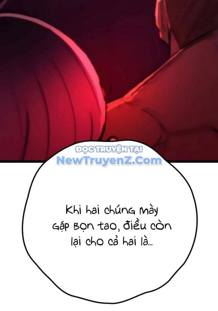 đọc truyện Phòng Gym Hanlim Chương 230 ảnh 98 tại Thiên Thai Truyện