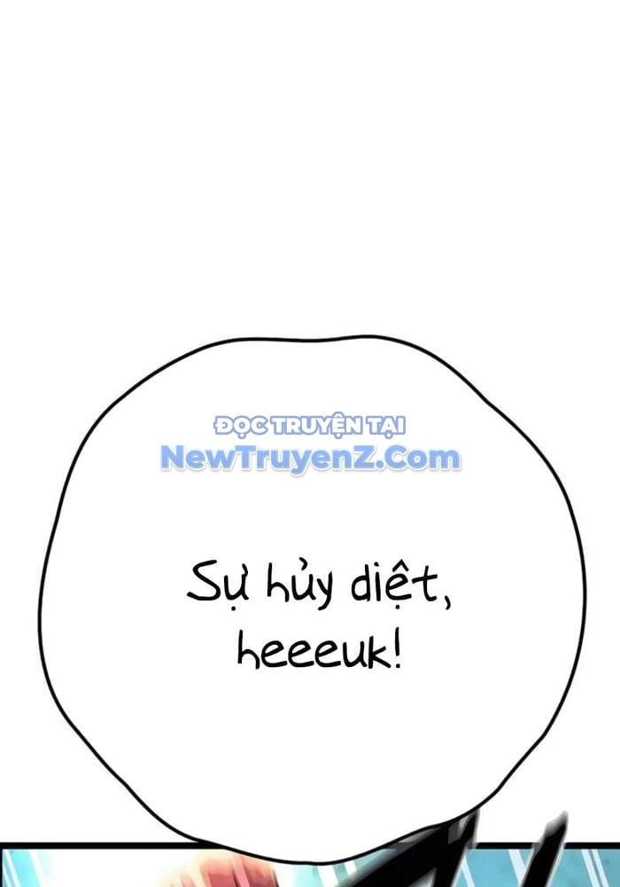 đọc truyện Phòng Gym Hanlim Chương 230 ảnh 99 tại Thiên Thai Truyện