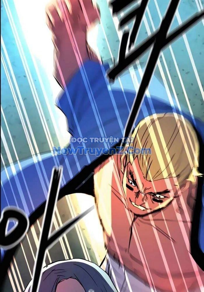 đọc truyện Phòng Gym Hanlim Chương 230 ảnh 100 tại Thiên Thai Truyện