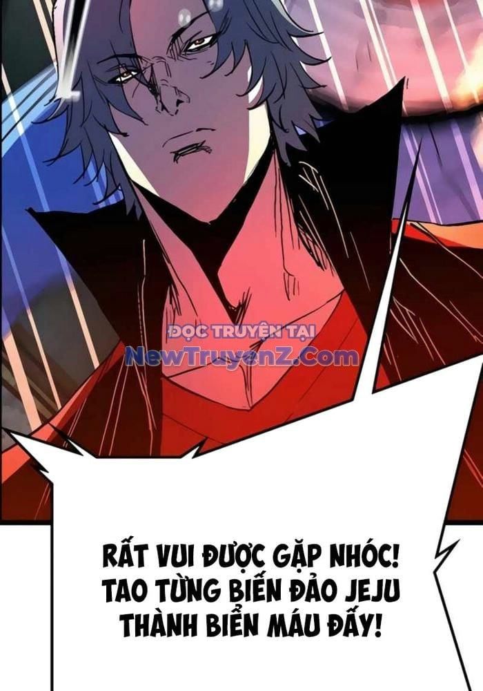 đọc truyện Phòng Gym Hanlim Chương 230 ảnh 101 tại Thiên Thai Truyện