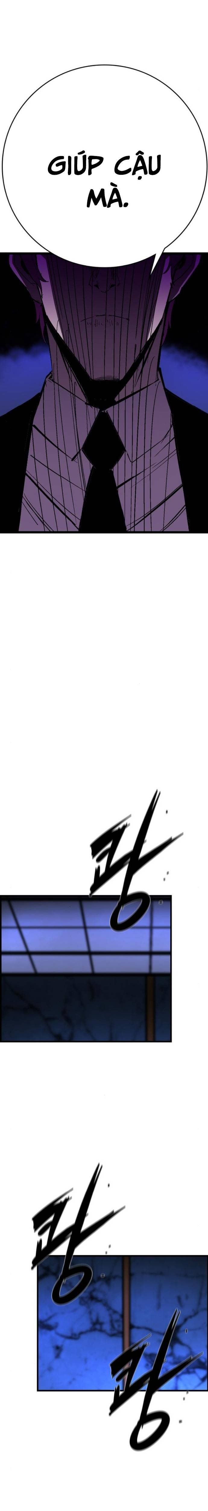 đọc truyện Phòng Gym Hanlim Chương 231 ảnh 13 tại Thiên Thai Truyện