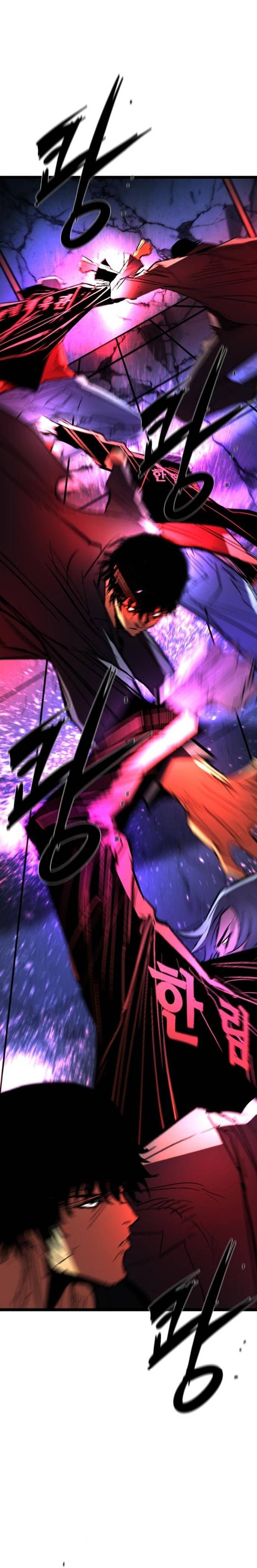 đọc truyện Phòng Gym Hanlim Chương 231 ảnh 14 tại Thiên Thai Truyện