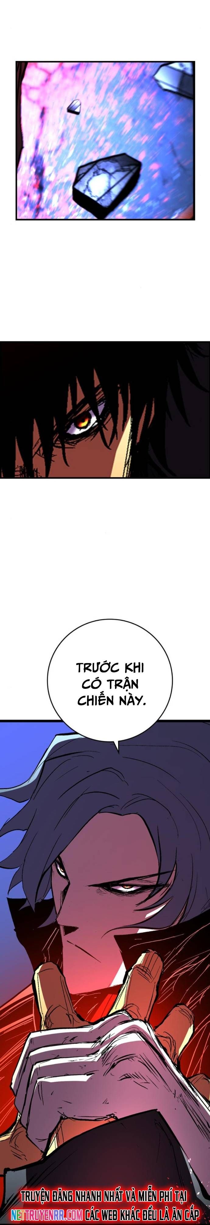 đọc truyện Phòng Gym Hanlim Chương 231 ảnh 18 tại Thiên Thai Truyện