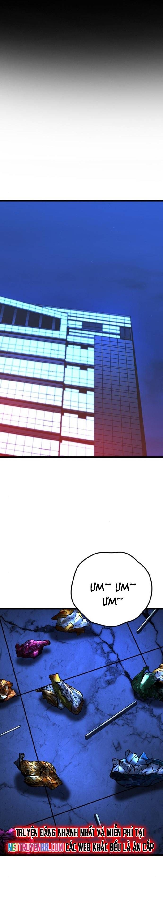 đọc truyện Phòng Gym Hanlim Chương 231 ảnh 4 tại Thiên Thai Truyện