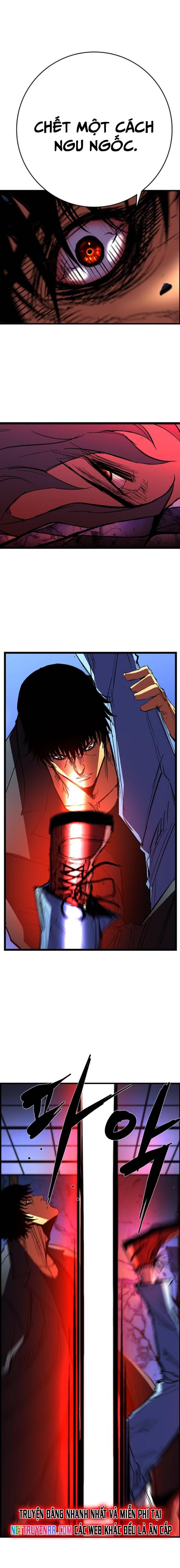 đọc truyện Phòng Gym Hanlim Chương 231 ảnh 22 tại Thiên Thai Truyện