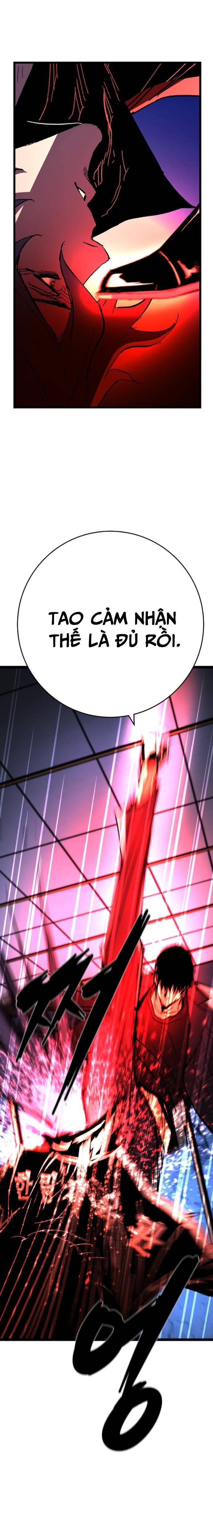 đọc truyện Phòng Gym Hanlim Chương 231 ảnh 24 tại Thiên Thai Truyện