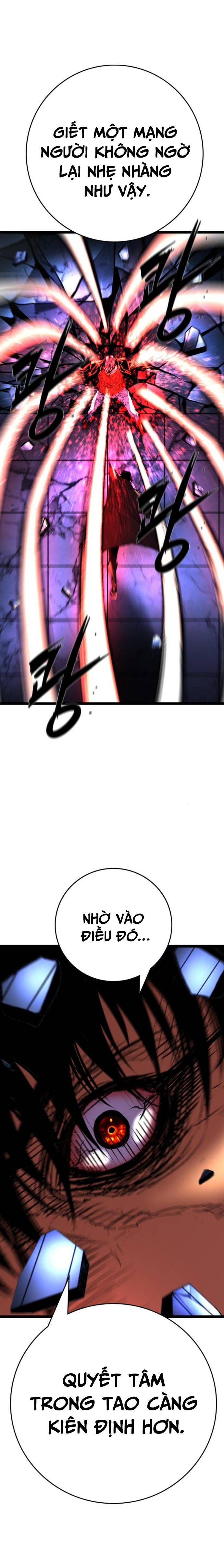 đọc truyện Phòng Gym Hanlim Chương 231 ảnh 26 tại Thiên Thai Truyện