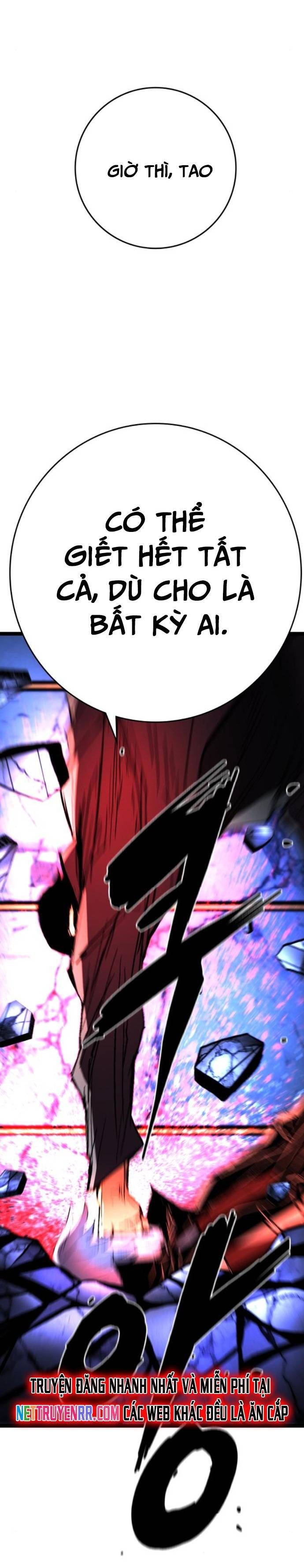 đọc truyện Phòng Gym Hanlim Chương 231 ảnh 27 tại Thiên Thai Truyện