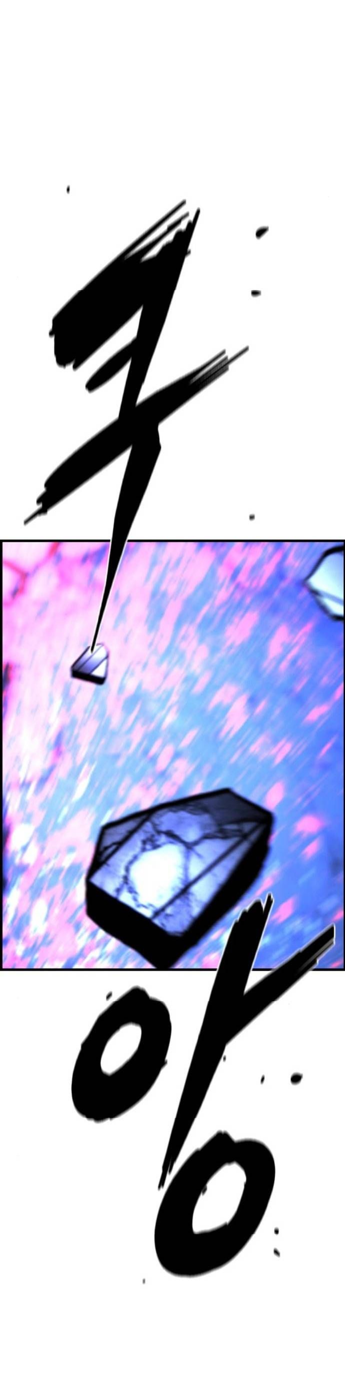 đọc truyện Phòng Gym Hanlim Chương 231 ảnh 28 tại Thiên Thai Truyện