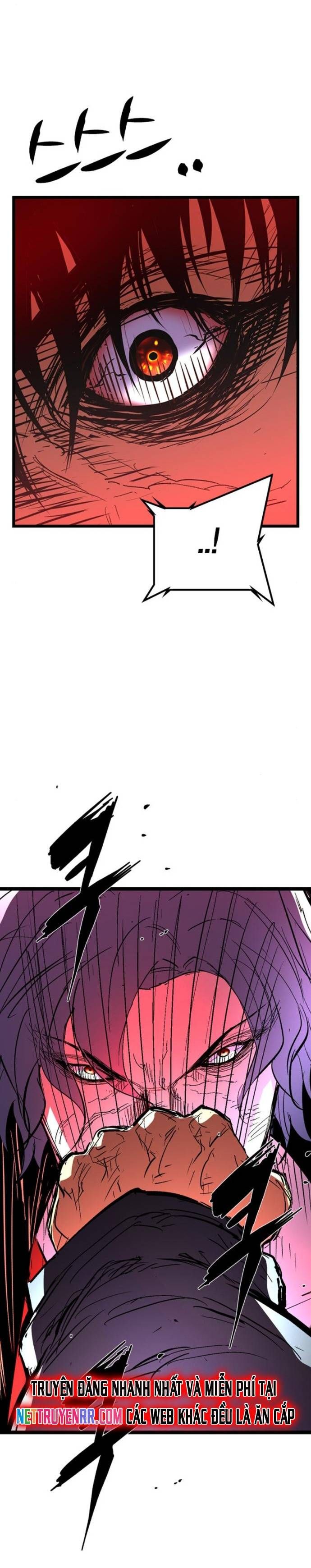 đọc truyện Phòng Gym Hanlim Chương 231 ảnh 29 tại Thiên Thai Truyện