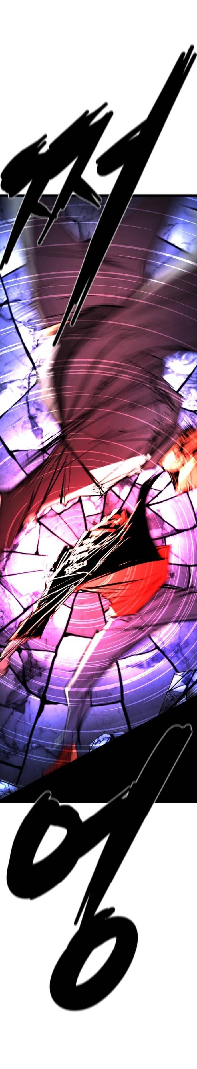 đọc truyện Phòng Gym Hanlim Chương 231 ảnh 30 tại Thiên Thai Truyện