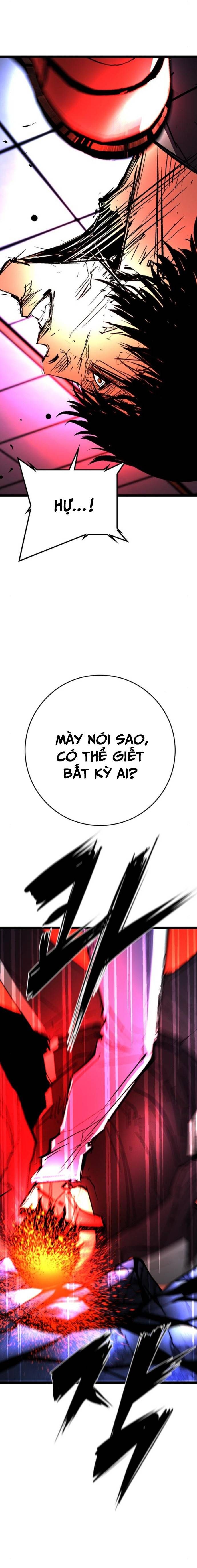 đọc truyện Phòng Gym Hanlim Chương 231 ảnh 31 tại Thiên Thai Truyện