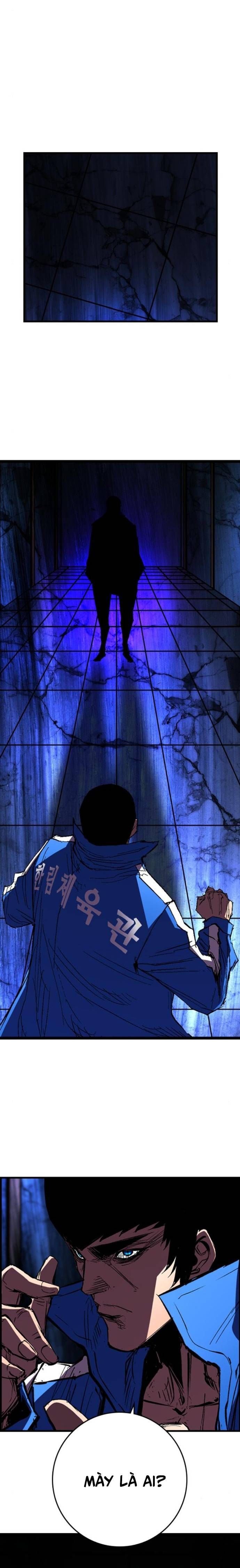 đọc truyện Phòng Gym Hanlim Chương 231 ảnh 33 tại Thiên Thai Truyện