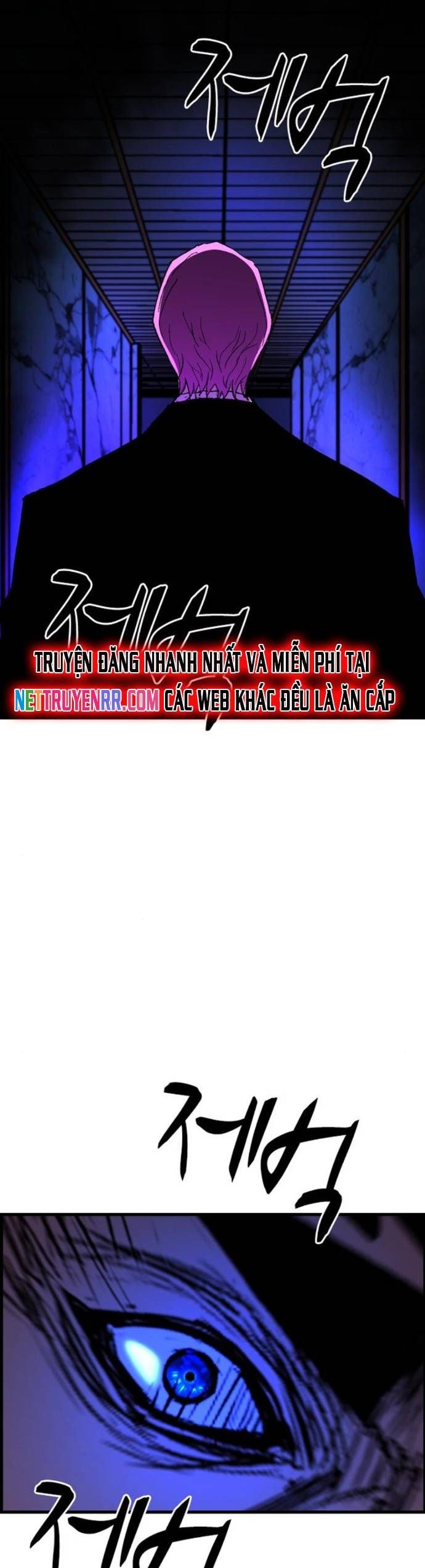 đọc truyện Phòng Gym Hanlim Chương 231 ảnh 34 tại Thiên Thai Truyện