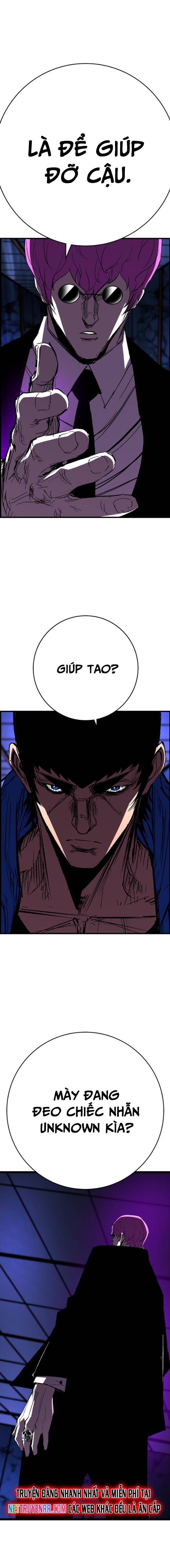 đọc truyện Phòng Gym Hanlim Chương 231 ảnh 37 tại Thiên Thai Truyện