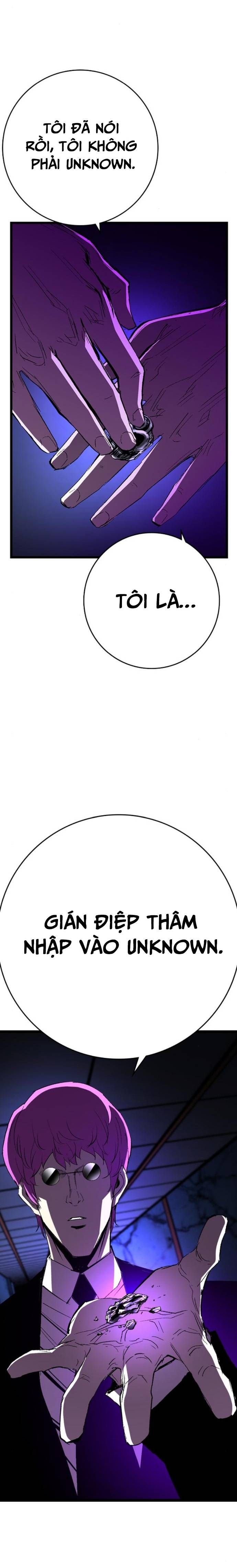 đọc truyện Phòng Gym Hanlim Chương 231 ảnh 38 tại Thiên Thai Truyện