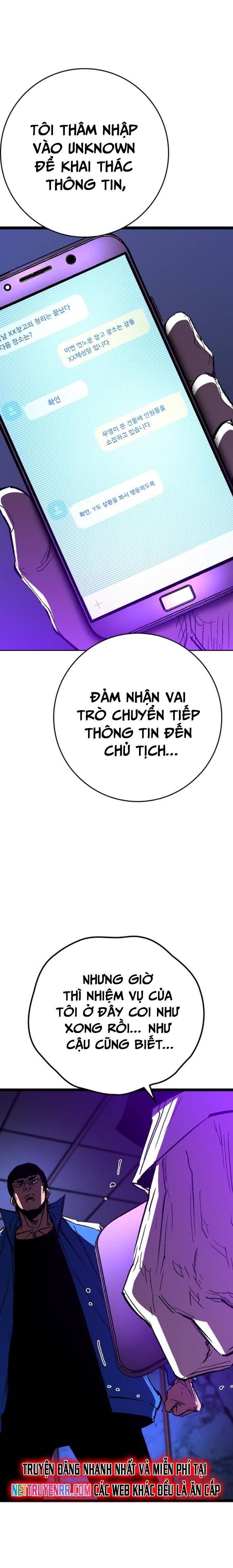 đọc truyện Phòng Gym Hanlim Chương 231 ảnh 39 tại Thiên Thai Truyện