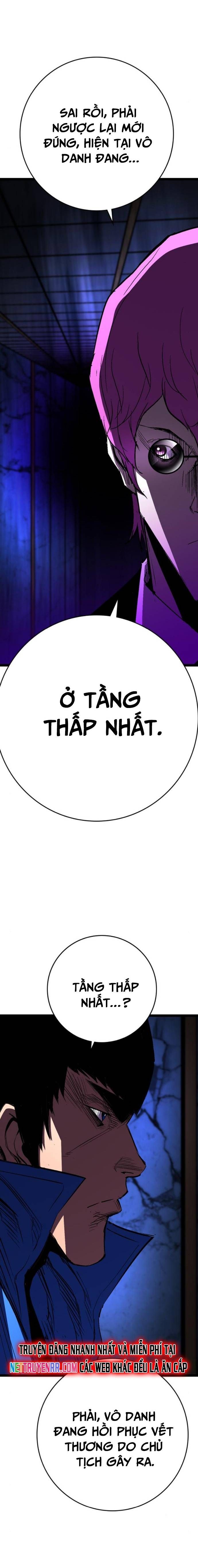 đọc truyện Phòng Gym Hanlim Chương 231 ảnh 42 tại Thiên Thai Truyện