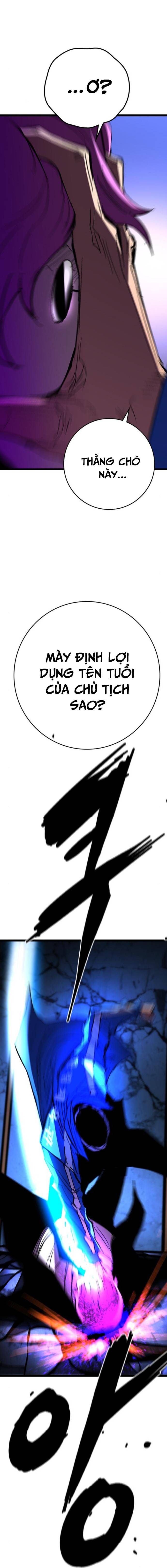 đọc truyện Phòng Gym Hanlim Chương 231 ảnh 46 tại Thiên Thai Truyện