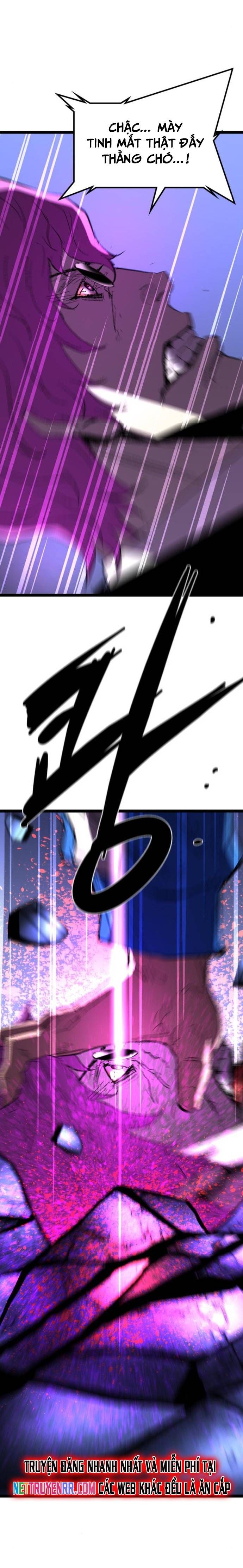 đọc truyện Phòng Gym Hanlim Chương 231 ảnh 48 tại Thiên Thai Truyện