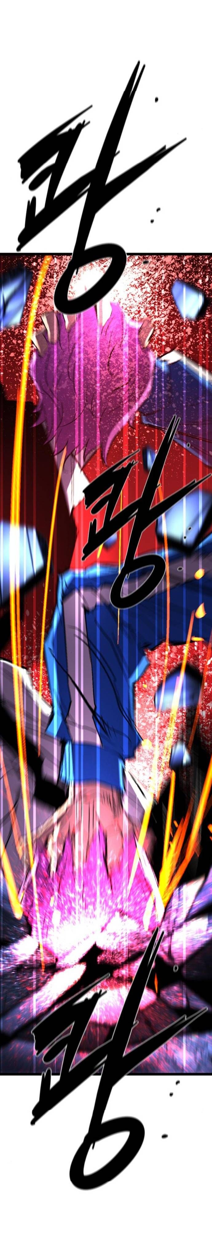 đọc truyện Phòng Gym Hanlim Chương 231 ảnh 49 tại Thiên Thai Truyện