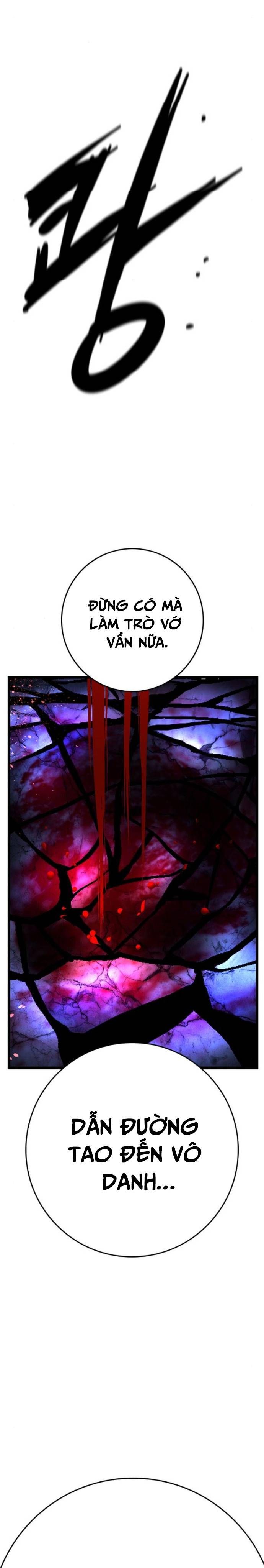 đọc truyện Phòng Gym Hanlim Chương 231 ảnh 50 tại Thiên Thai Truyện