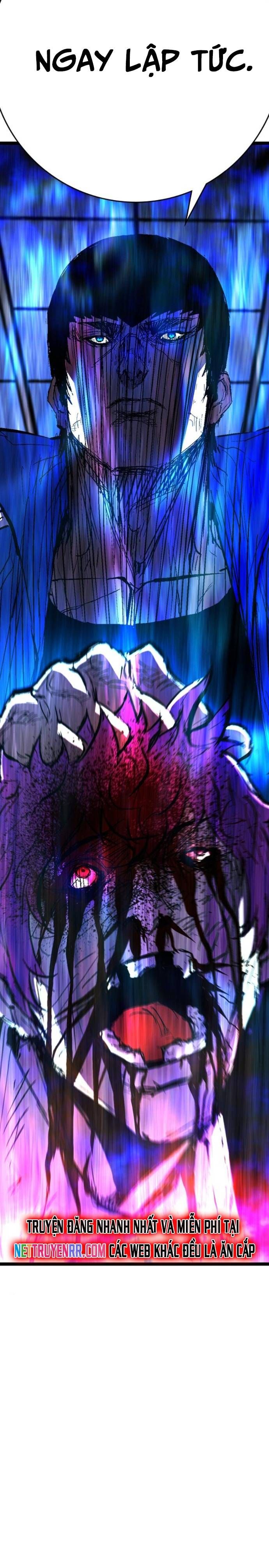 đọc truyện Phòng Gym Hanlim Chương 231 ảnh 51 tại Thiên Thai Truyện