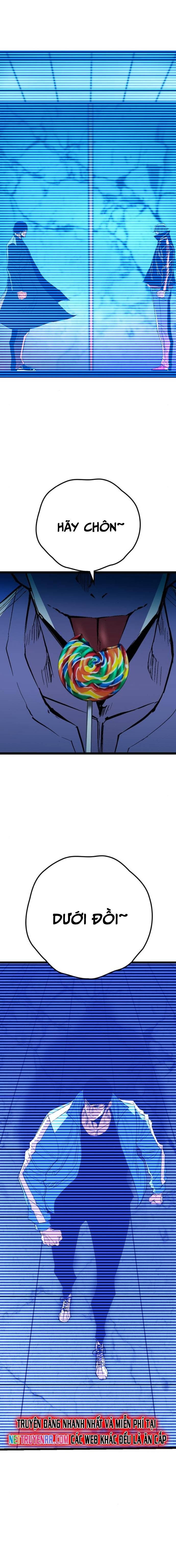 đọc truyện Phòng Gym Hanlim Chương 231 ảnh 7 tại Thiên Thai Truyện