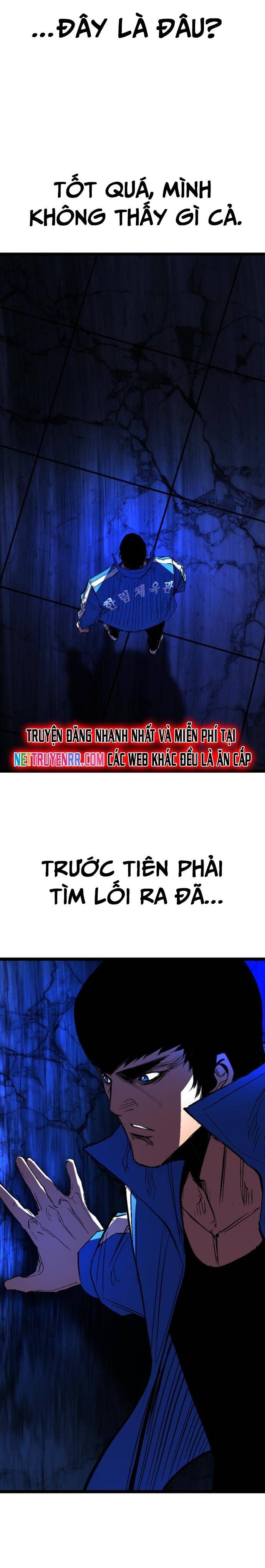 đọc truyện Phòng Gym Hanlim Chương 231 ảnh 9 tại Thiên Thai Truyện