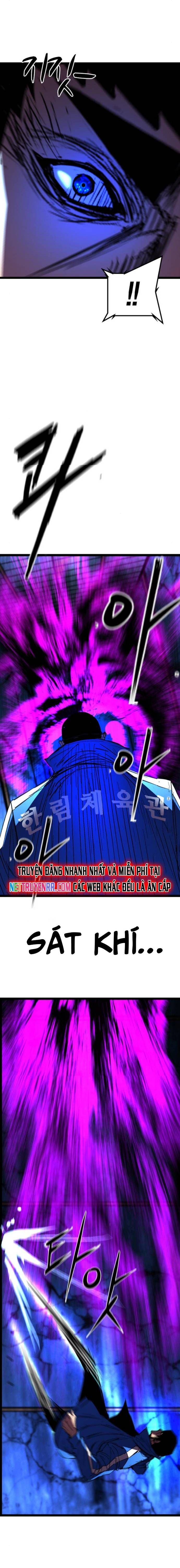 đọc truyện Phòng Gym Hanlim Chương 231 ảnh 10 tại Thiên Thai Truyện