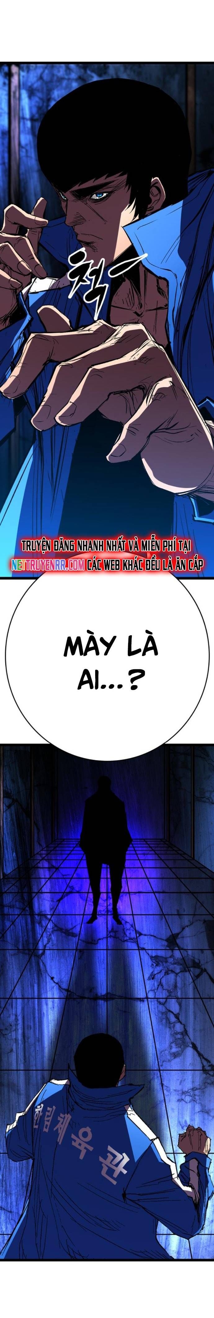 đọc truyện Phòng Gym Hanlim Chương 231 ảnh 11 tại Thiên Thai Truyện