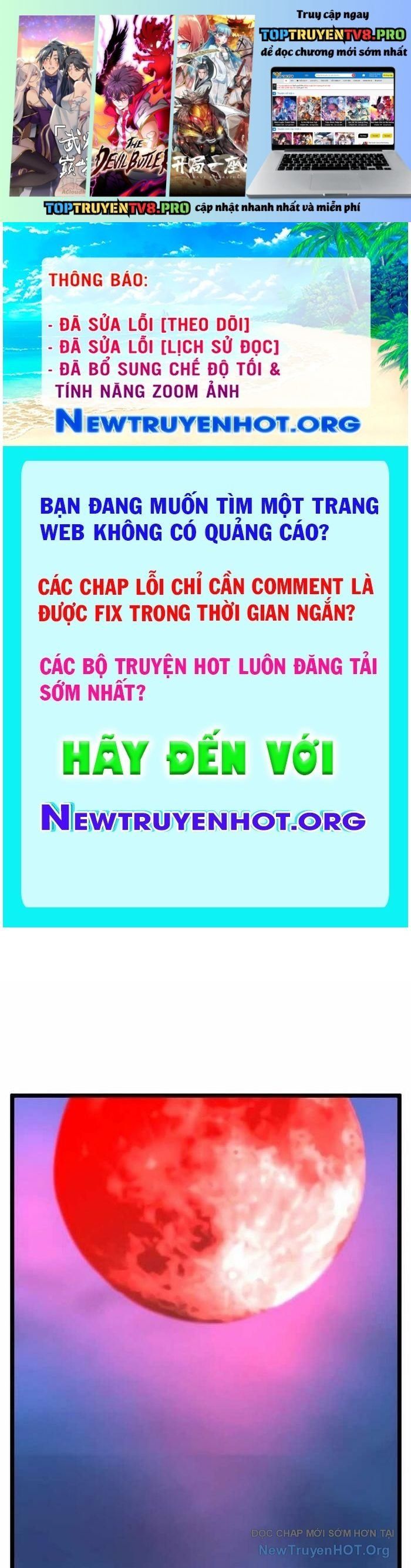 đọc truyện Phòng Gym Hanlim Chương 232 ảnh 3 tại Thiên Thai Truyện