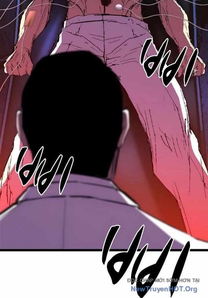 đọc truyện Phòng Gym Hanlim Chương 232 ảnh 12 tại Thiên Thai Truyện