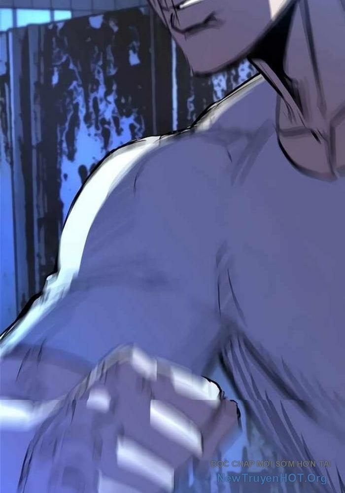 đọc truyện Phòng Gym Hanlim Chương 232 ảnh 102 tại Thiên Thai Truyện