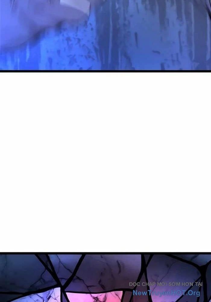 đọc truyện Phòng Gym Hanlim Chương 232 ảnh 103 tại Thiên Thai Truyện